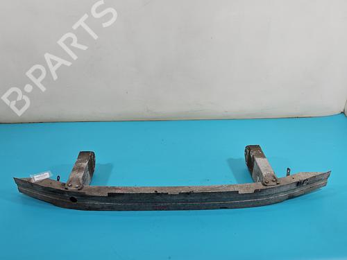 Used Front bumper reinforcement Front bumper reinforcement 38139648 38139648