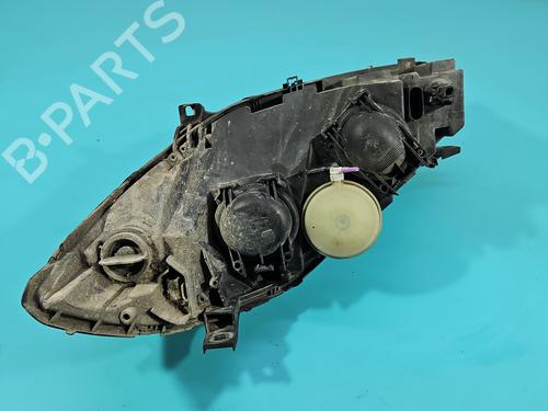 Right headlight MERCEDES-BENZ A-CLASS (W169) A 180 CDI (169.007, 169.307) | BP37813265C29  - Image 6