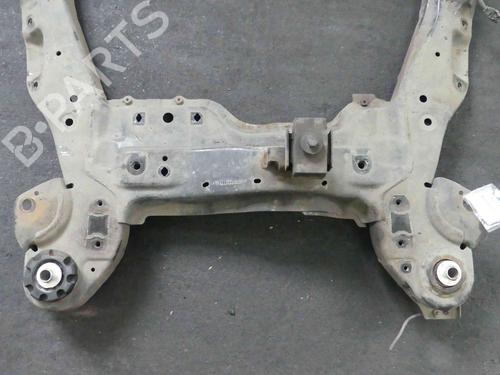 Subframe SUZUKI KIZASHI (FR) 2.4 (A6B424) | BP37883260M9 - Image 3