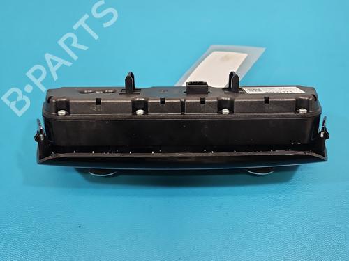 Climate control OPEL CORSA F (P2JO) 1.2 (68) | BP39048465I5 - Image 6