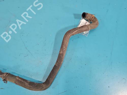 Pipe MERCEDES-BENZ E-CLASS (W213) E 220 d 4-matic (213.005) | BP37835090M125 - Image 3