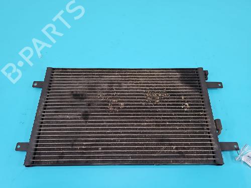 Used AC radiator AC radiator 38129609 38129609