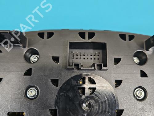 Switch AUDI A4 B8 (8K2) 2.0 TFSI quattro | BP37829872I30 - Image 4