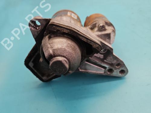 Starter RENAULT KADJAR (HA_, HL_) | BP37827804M8 - Image 2