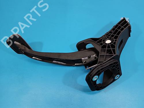 Pedal BMW 3 (G20, G80, G28) 318 i | BP37848840I4 - Image 3