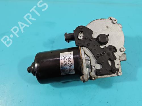 Front wiper motor BMW X5 (E53) 3.0 d | BP38120145M29 - Image 3