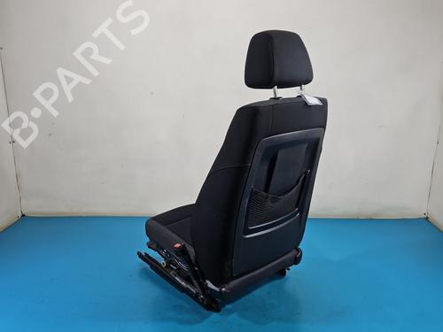 Right front seat BMW 1 (E87) 118 i | BP37850374C16 - Image 6