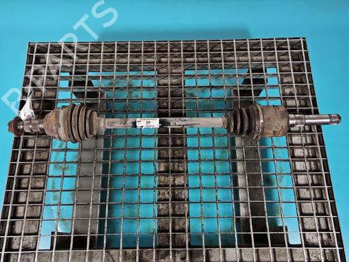 left-rear-driveshaft-opel-insignia-a-saloon-g09-2008-2009-2010-2011-2012-2013-2014-2015-2016-2017-38132032 main image