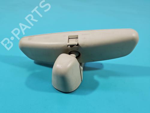 Rear mirror AUDI A5 (8T3) 2.0 TFSI quattro | BP37843939I6 - Image 7