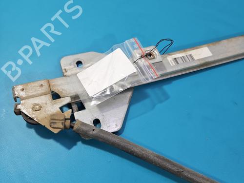 Front left window mechanism IVECO DAILY IV Van 35C12 V, 35C12 V/P, 35S12 V, 35S12 V/P | BP39429962C22 - Image 18