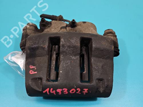Used Right front brake caliper Right front brake caliper 38140318 38140318