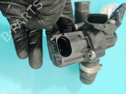 Electronic sensor AUDI A6 C7 (4G2, 4GC) S6 quattro | BP38137131M84 - Image 9