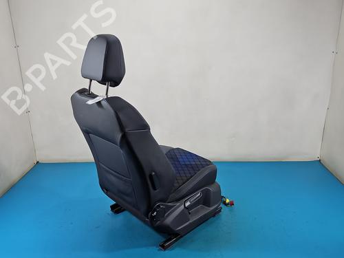 Seats set VW T-ROC (A11, D11) | BP37860506C78 - Image 18
