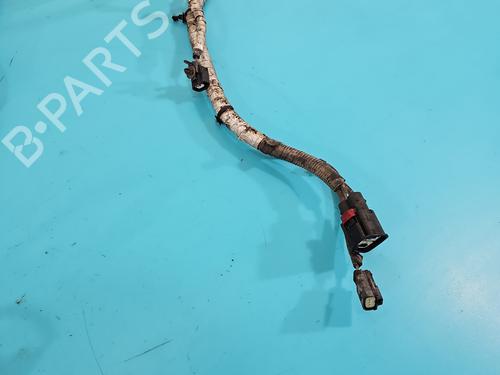 Wiring harness FORD S-MAX (CJ, WA6) | BP37821476E16 - Image 8