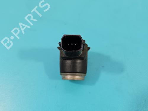 Electronic sensor OPEL ANTARA A (L07) 2.2 CDTi 4x4 | BP38128903M84 - Image 4