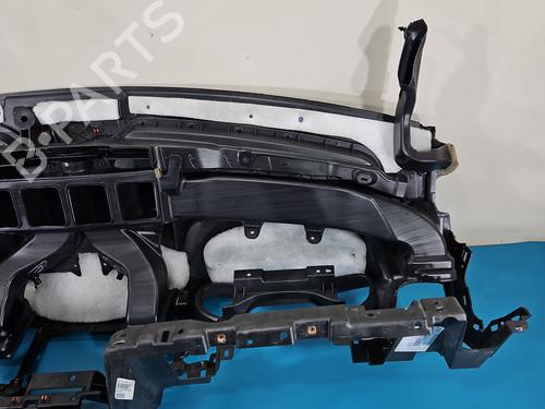 Dashboard JEEP GRAND CHEROKEE IV (WK, WK2) | BP37851763C46 - Image 13
