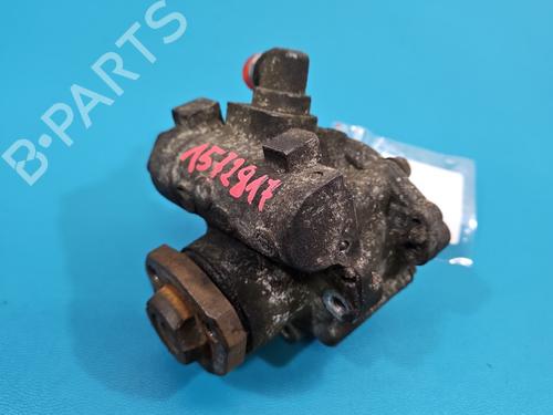 Used Steering pump Steering pump 37990871 37990871