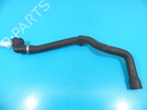 Pipe FORD FOCUS III Turnier | BP37882718M125 - Image 2