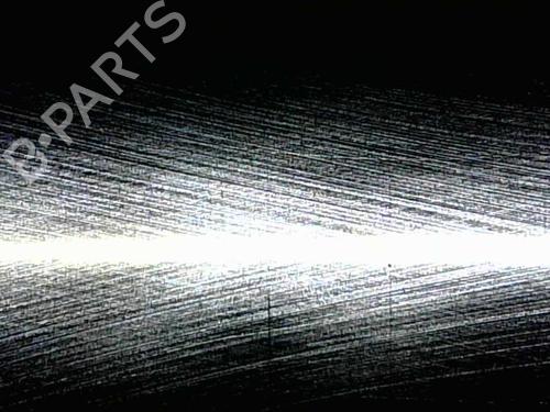 Engine MERCEDES-BENZ M-CLASS (W164) ML 320 CDI 4-matic (164.122) | BP37823296M1 - Image 28