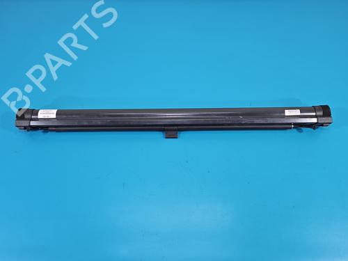 cargo-separator-kia-optima-sportswagon-jf-2016-2017-2018-2019-37859322 main image