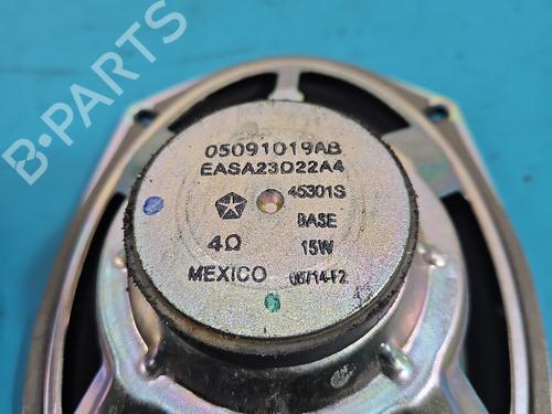 Speaker JEEP CHEROKEE (KL) 2.0 CRD 4x4 | BP37834634E2 - Image 9