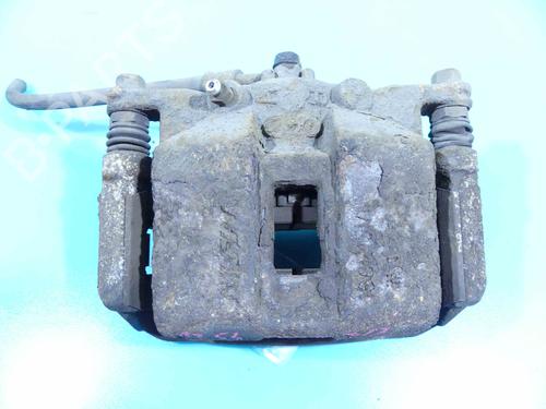 Used Right front brake caliper Right front brake caliper 37806275 37806275