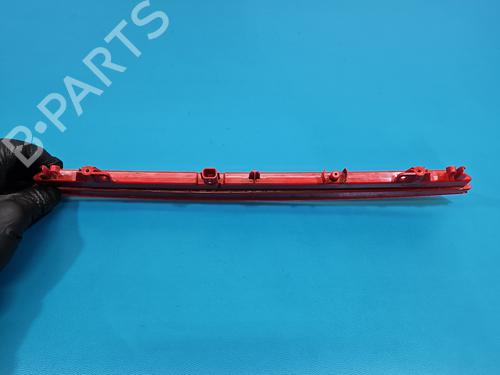 Third brake light DACIA DUSTER (PYM_, PYN_) | BP37837973L11 - Image 6