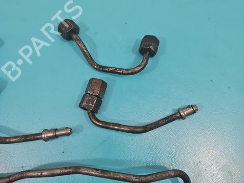 Pipe MERCEDES-BENZ E-CLASS T-Model (S212) E 300 CDI (212.220) | BP38118606M125 - Image 3