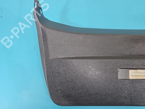 Boot lining DODGE JOURNEY 2.0 CRD | BP38148235I3 - Image 4