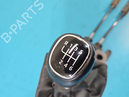 Gearstang SKODA SCALA (NW1) 1.5 TSI | BP37833093M90 - Image 4