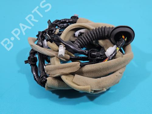 Used Wiring harness Wiring harness 37811958 37811958