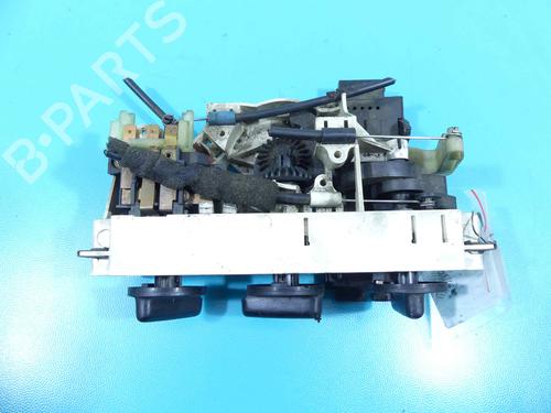 Climate control AUDI 80 B4 Saloon (8C2) 2.0 E | BP37808438I5 - Image 2