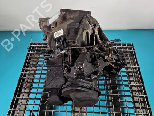 Gearbox FORD FOCUS II (DA_, HCP, DP) | BP37849280M3 - Image 12