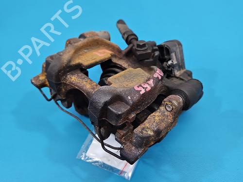 BP37858141M107 main image