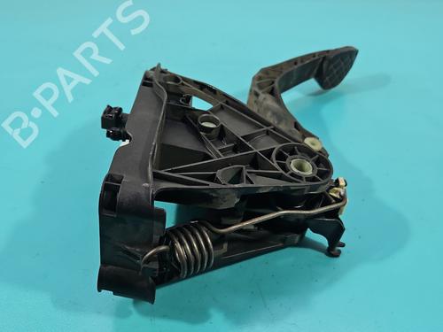 Pedal VW PASSAT B8 (3G2, CB2) 2.0 TDI | BP38150014I4 - Image 5