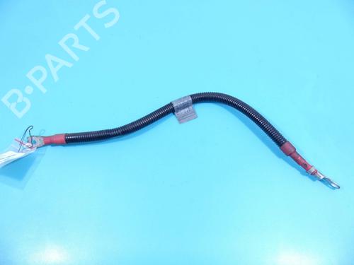 Wiring harness BMW 5 (E60) 530 i | BP37891274E16 - Image 3