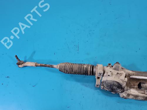 Steering rack SEAT LEON (1P1) | BP38286283M22 - Image 14