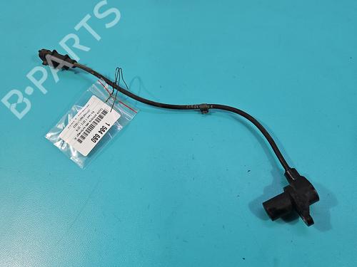 Electronic sensor KIA CEE'D Sportswagon (JD)  | BP37847571M84  - Image 12