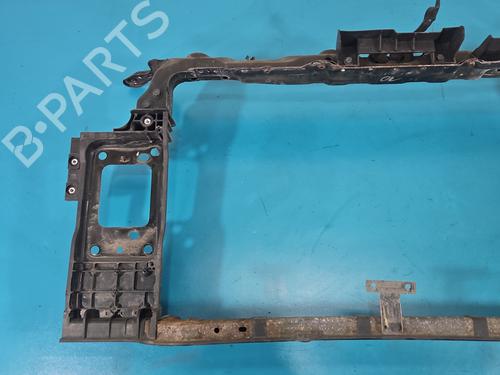 Front slam panel HYUNDAI i30 (GD) 1.4 | BP37838057C72 - Image 3
