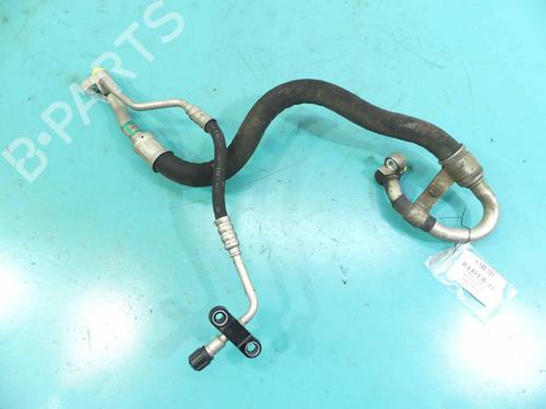 ac-pipe-bmw-3-coupe-e92-2005-2006-2007-2008-2009-2010-2011-2012-2013-37881913 main image