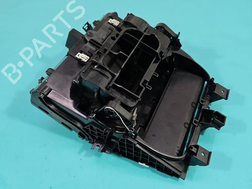 Cup/Object holder BMW 3 (G20, G80, G28) 318 i | BP37848555I37 - Image 8