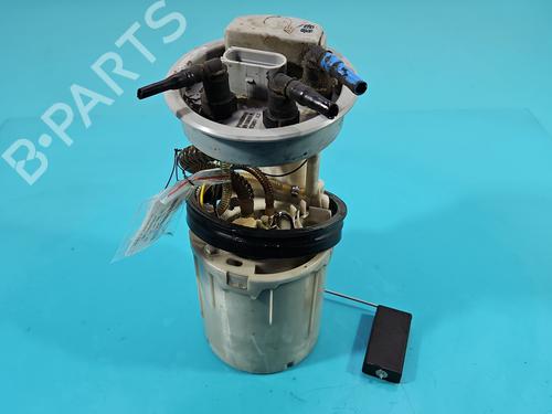 Used Fuel pump Fuel pump 37814854 37814854
