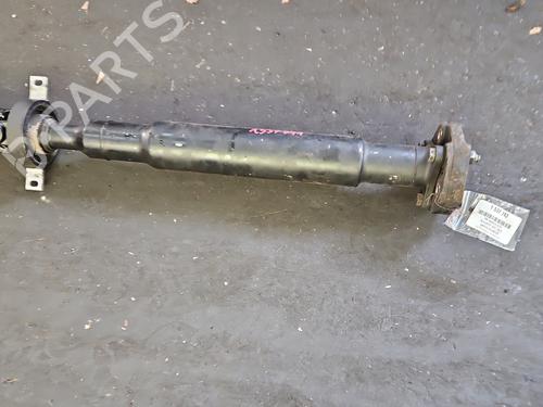 Driveshaft BMW X6 (E71, E72) xDrive 40 d | BP37823760M37 - Image 2