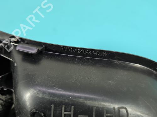 Switch FORD FOCUS III Saloon | BP37834673I30 - Image 9