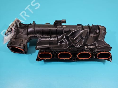 Intake manifold INFINITI Q30 | BP38135934M70 - Image 8