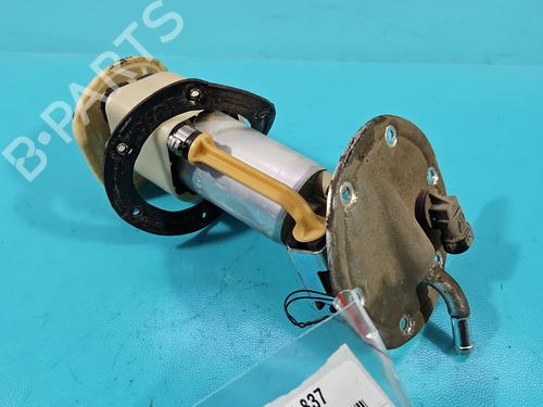 Startmotor Startmotor 38120306 38120306