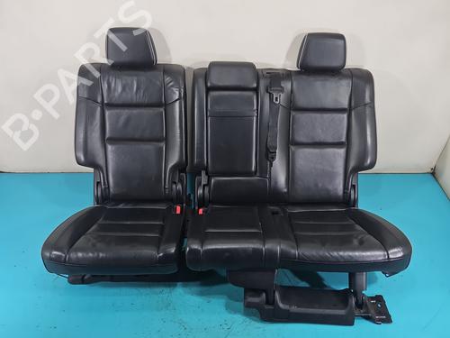 Siège arrière Siège arrière 37819914 37819914