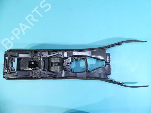 Armrest / Center console BMW 5 (F10) 520 d xDrive | BP37888219I20 - Image 8