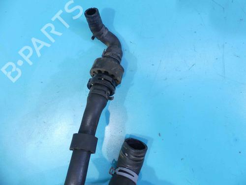 Pipe SKODA SUPERB II (3T4) 2.0 TDI 16V | BP37888382M125 - Image 11