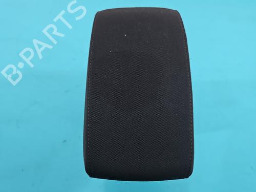 Armrest / Center console SKODA YETI (5L) 1.2 TSI | BP38144925I20 - Image 3